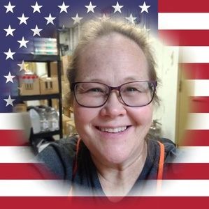 Meet your Posher, Eileen